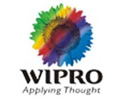 Wipro Infrastructure Engineering Oy  